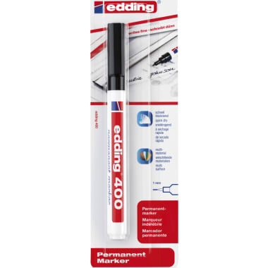 Edding Edding 400