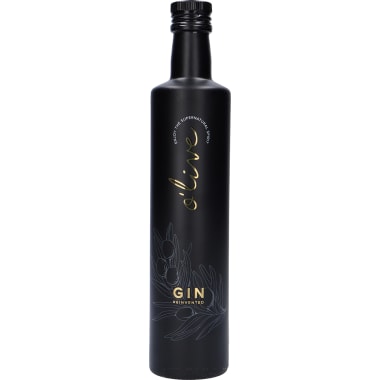 Gin 40%