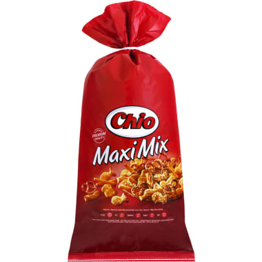 Chio Chio Maxi Mix 750g                   (*)