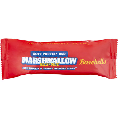 Barebells Marshmallow