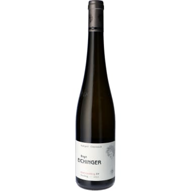 Eichinger Riesling R.Gaisberg DAC KHT