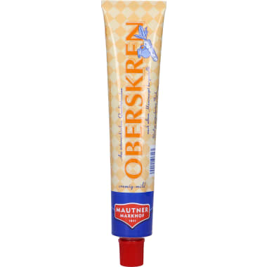 Mautner Markhof Oberskren