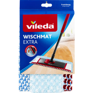 Vileda Wischmat Extra