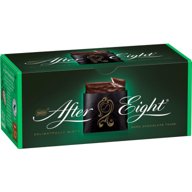 After Eight After Eight Classic Pralinen