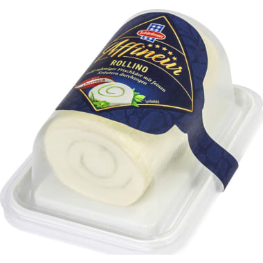 Schärdinger Rollino Kräuter