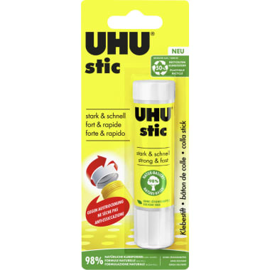 UHU Stic