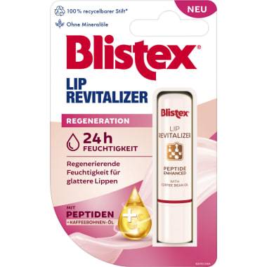 Blistex Lip Revitalizer
