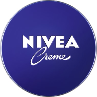 Nivea Creme 75 ml