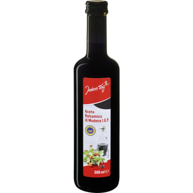 Jeden Tag Aceto Balsamico