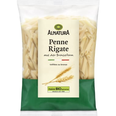 Alnatura Bio Penne