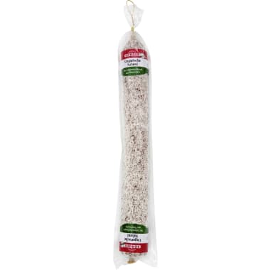 Sorger Ungarische Salami Stange