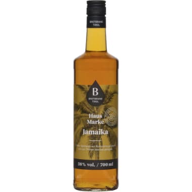 Herr Friedrich Herr Friedrich Rum 43% Vol.