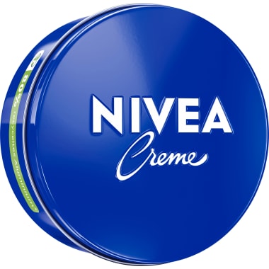 Nivea Creme Dose 250ml