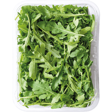 M-BIO BIO Rucola Italien