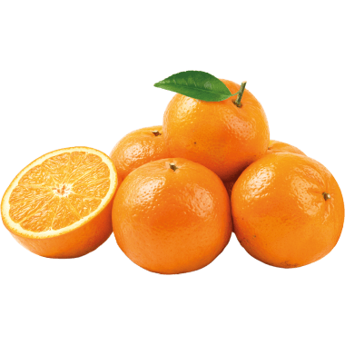 M Orangen