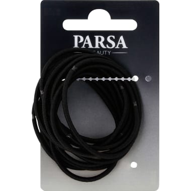 Parsa Zopfhalter dünn