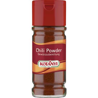 Kotanyi Chili Powder