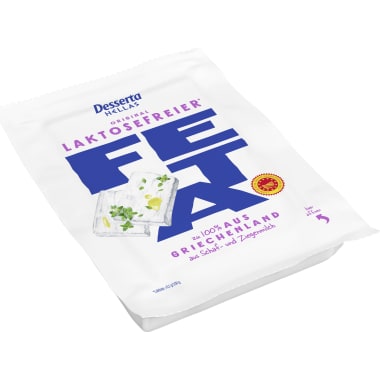 Desserta Hellas Feta g.U.lakt.fr.