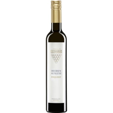 Gebrüder Nittnaus Beerenauslese Exquisit