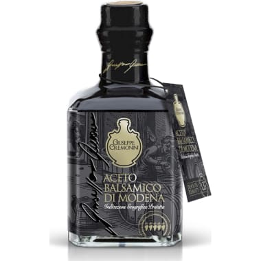 Cremonini Aceto Balsamico di Modena IGP