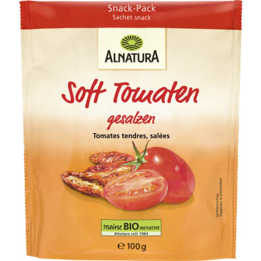 Alnatura Soft Tomaten