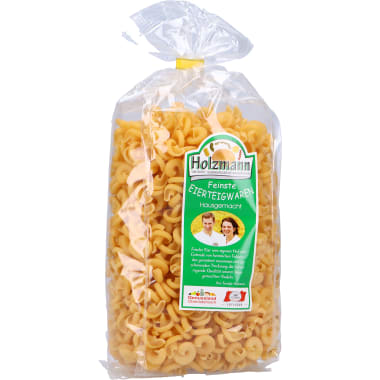 Holzmann Hütchen