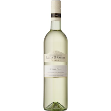 Lenz Moser Pinot Gris