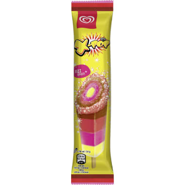 Eskimo X-Pop 50 ml
