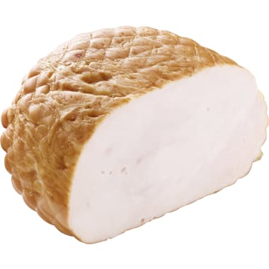 Puten-Farmerschinken