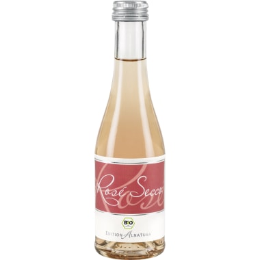 Alnatura Rose' Secco Piccolo