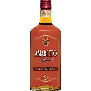 Amaretto Likör