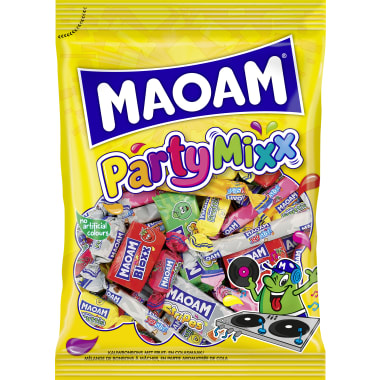 Maoam Maoam Party Mixx