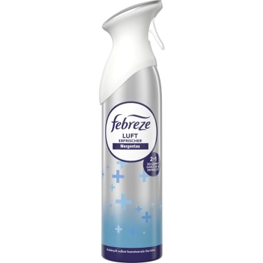 Febreze Lufterfrischer Morgentau