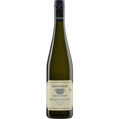 Sonnhof Grüner Veltliner