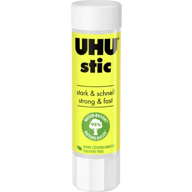 UHU Stic