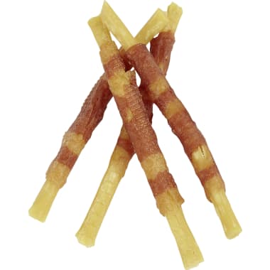 Good Boy Hund leckere Hänchensticks