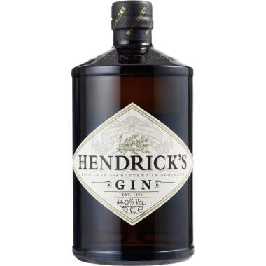 Hendrick's Gin 44%