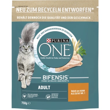 Purina One Adult Huhn