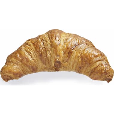 Buttercroissant