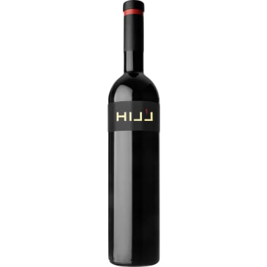 Hillinger Bio Hill 1