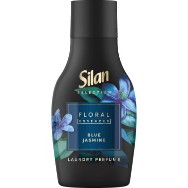 Silan Laundry Perfume Blue Jasmin