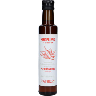 Monini Chili Olivenöl