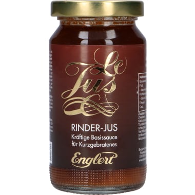 Englert Rinder Jus
