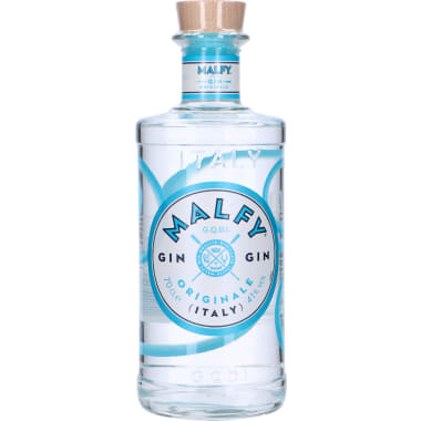 Malfy Gin Originale 40%
