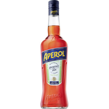 Aperol Aperitiv 11%