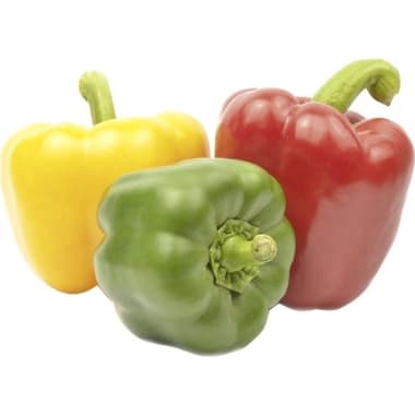 M-BIO BIO Paprika
