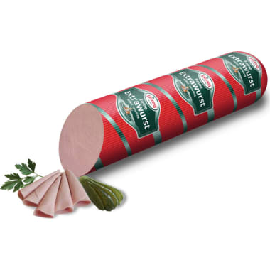 Frierss Kärntner Extrawurst fein