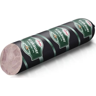 Frierss Kärntner Krakauer Stange