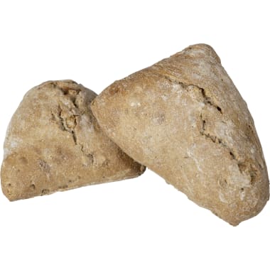Alpenbäckerei Walnussspitz