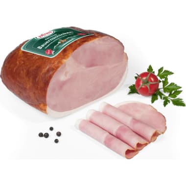Frierss Kärntner Bauernschinken